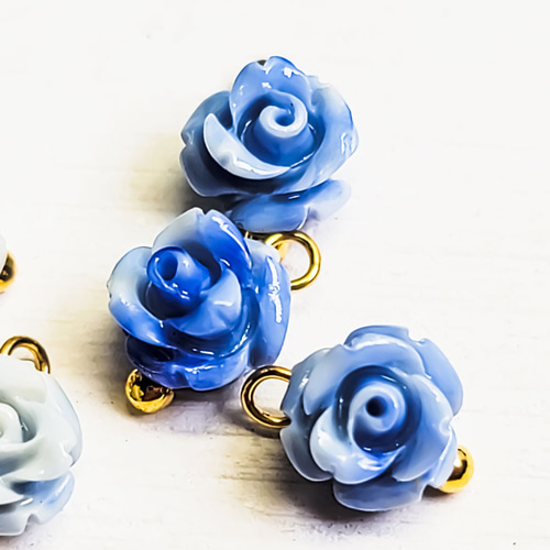 サンゴ他、バラ売り及びセット