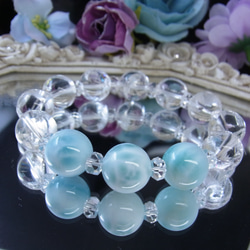 ねこの夢（LarimarMJ）の販売中作品一覧 | ハンドメイド通販・販売のCreema