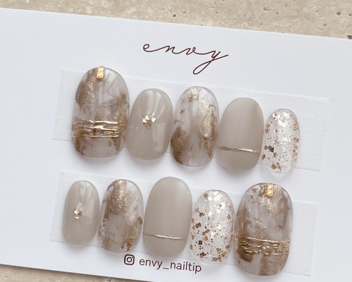 c0e5959f3d1bbe58117c9295db03ee