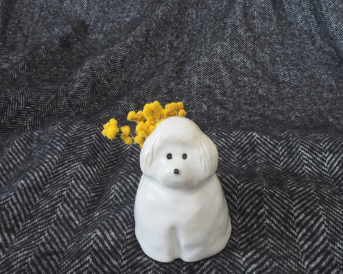 ea2843f1731de0c3bab9a2b61e637f