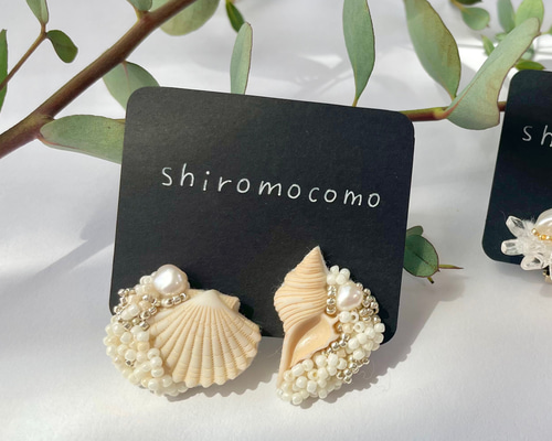 762ca39588239b0b8a6f9100fca668