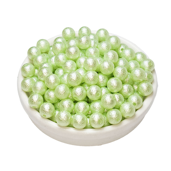 2377f4575b29f505469ec534c5d242