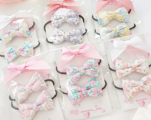 3411fe35971459d48499f30a7c7146