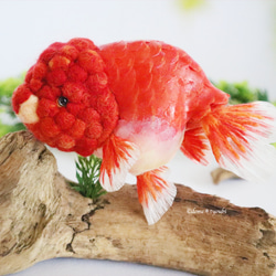 専用ページ　七輪で秋刀魚　ハロウィン　魔女ウエスティ　羊毛フェルト 専用ページ 七輪で秋刀魚 ハロウィン 魔女ウエスティ 羊毛