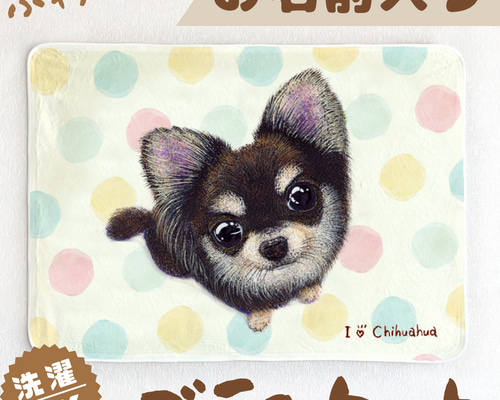 c6046c9be3eb905072c8db208672ab