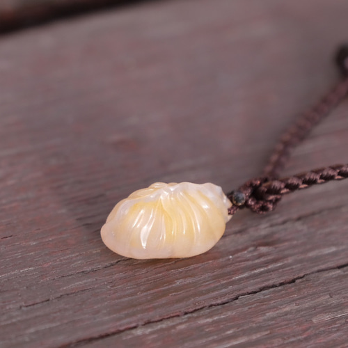 ❈tamago様 ご依頼品 ゴビ瑪瑙 ブレスレット ❈tamago様 ご依頼品 ゴビ