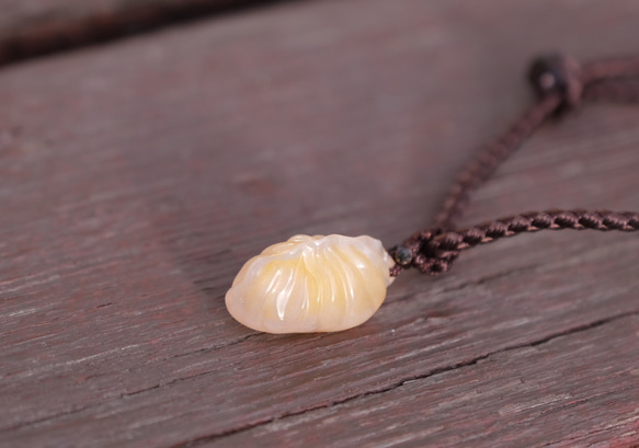 ❈haru様 ご依頼品 ゴビ瑪瑙 ブレスレット ❈haru様 ご依頼品 ゴビ瑪瑙 ブレスレット