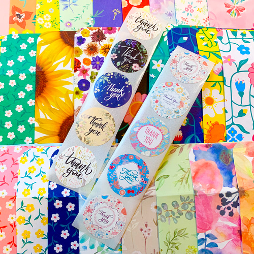 【Sold】★コラージュぽち袋No.13★おすそ分けファイル★ Sold】☆コラージュぽち袋No.13☆おすそ分けファイル☆