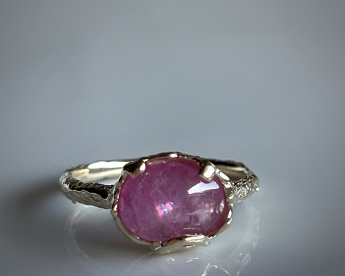 081b7083a20b2b107199cfe6edc02c