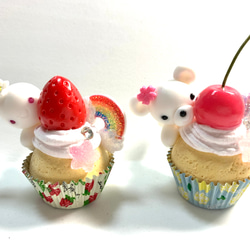 b7a39dfc86b424d461d00068234f46