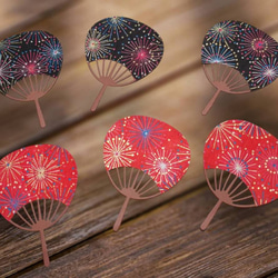 66e620c3302cc9ec6fe46d914a6dd9