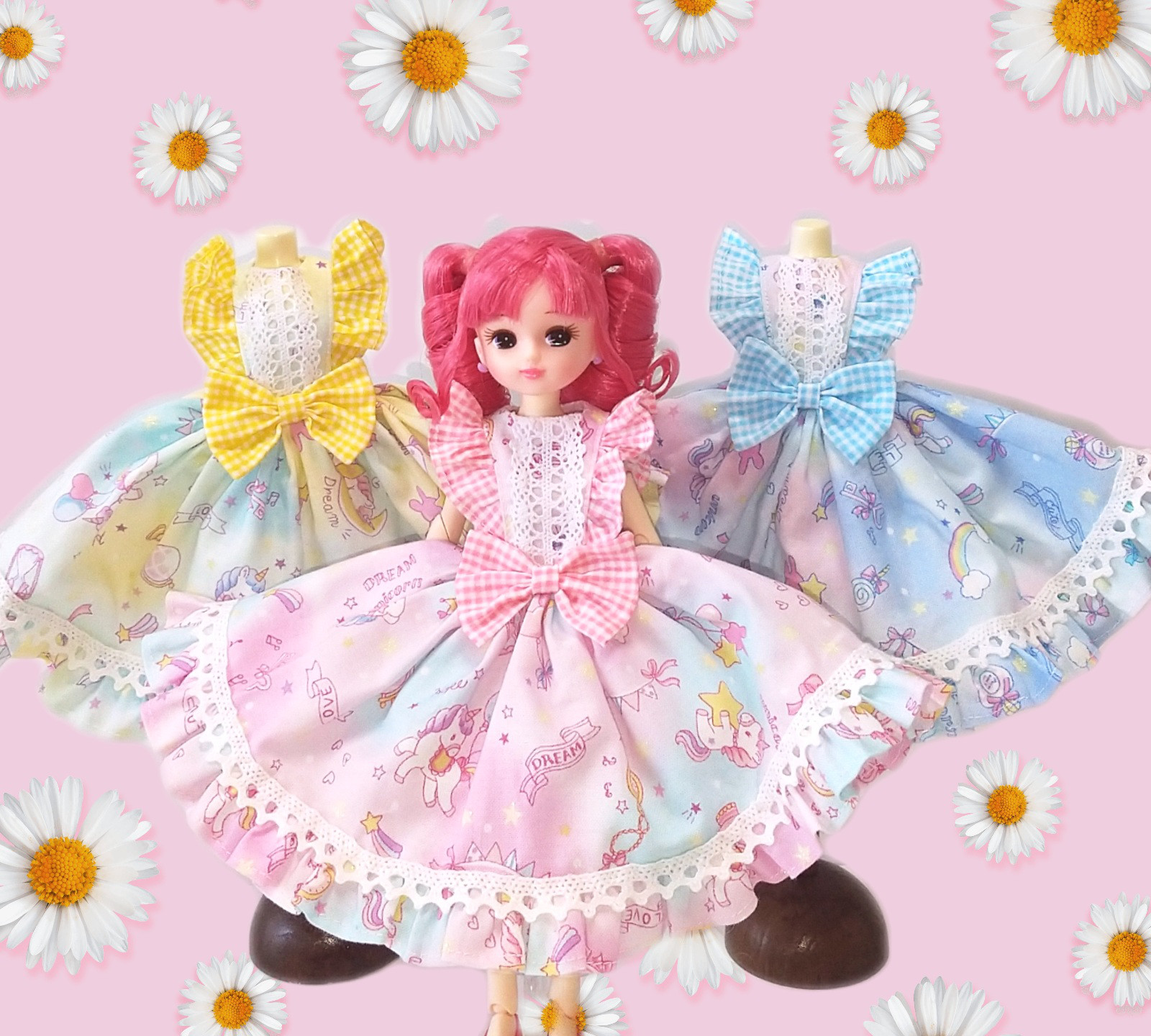 新宿伊勢丹限定販売 リカちゃん レッド miyuking ブライス オダニミユキ PLAYROOM kikipop ワンピースセット 新品未開封 新宿伊勢丹限定販売 リカちゃん レッド miyuking ブライス オダニミユキ PLAYROOM kikipop ワンピースセット 新品未開封
