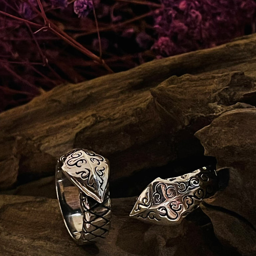 silver925 スターリングシルバーリング ブローチ 183g まとめ売り silver925 スターリングシルバーリング ブローチ 183g まとめ売り 楽天