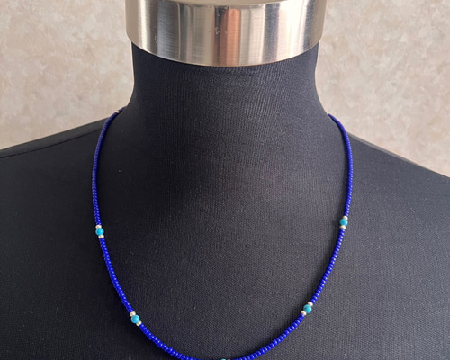 a178758632c8690172eb47c5a41760