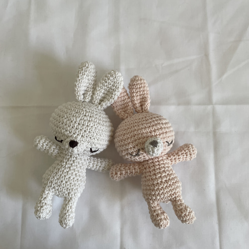 あみぐるみ　夏I あみぐるみ 夏I 飾って楽しむ、ムーミンのあみぐるみが発売