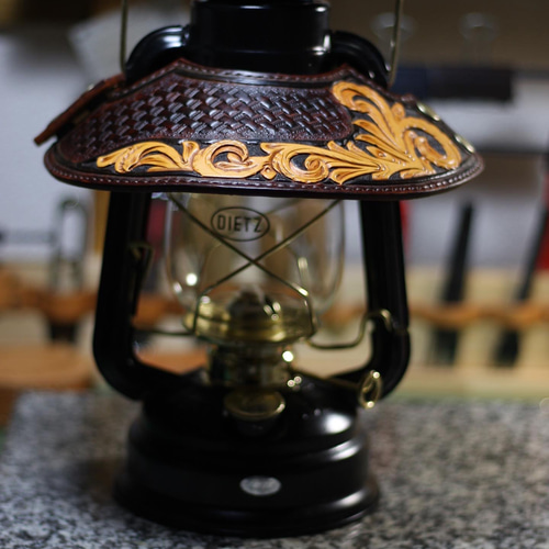 ランタンシェード フェアーハンド276 その他ファッション MCO 通販