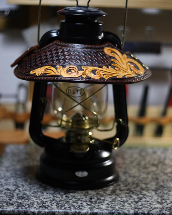 ランタンシェード フェアーハンド276 その他ファッション MCO 通販