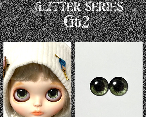 473bf8fe2c14f3c5f98f77ed3fc9c9