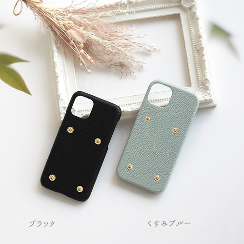 ♡New MONT BLANC iPhone 4/ 4s 細長く ケース♡ 