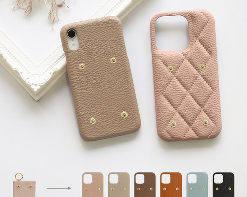 2174314bbaf2a8853f944ee162b664