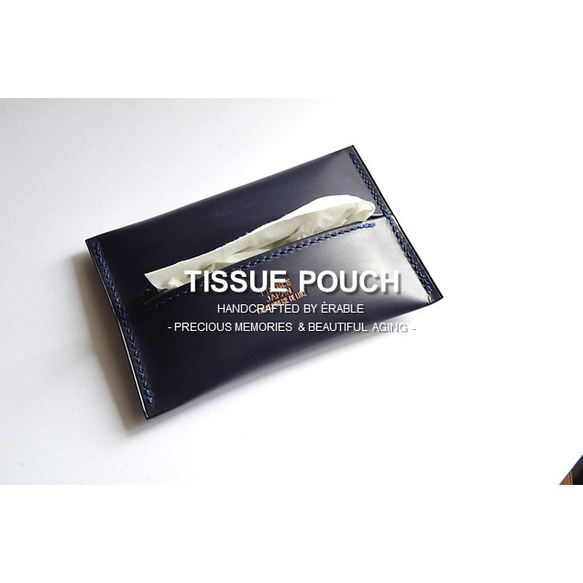 オーダー作成＊MMM様専用＊マルチケース8点 【公式通販】