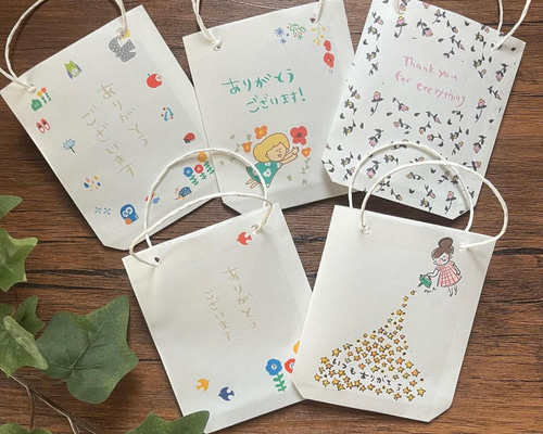 7e89aa3004d3ed8569cb51405d29e9