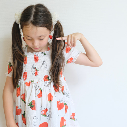 キラふわ♡ゆめいろヘアゴム♡リボン♡400円♡ キラふわ♡ゆめいろヘアゴム♡リボン♡400円♡