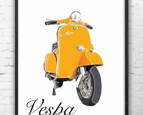 0044aaf03a270ed58c37be6af8d1bd