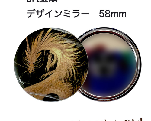 a516a067103b5adfab03f51dc0a457