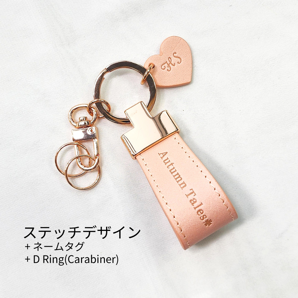 専用☆スターキーホルダー プレゼント 名入れ 記念日 誕生日 お祝い ネームタグ スターキーホルダー プレゼント 名入れ 記念日 誕生日 お祝い