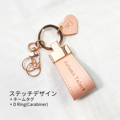 専用☆ネームキーホルダー プレゼント 名入れ 記念日 誕生日 お祝い 贈り物 記念日 プレゼント 名入れ 名前入り ギフト メタルプレート ペア