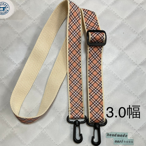 【極上】BURBERRY サスペンダー 極上】BURBERRY サスペンダー