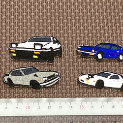 e34fcf216d65a8a2e19b2b6459b5d9