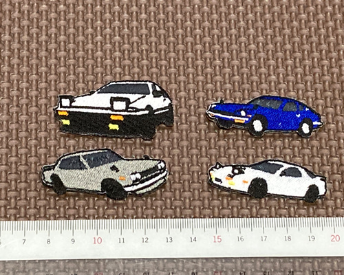 e34fcf216d65a8a2e19b2b6459b5d9