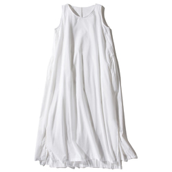 86b0f327935a994c3a384c6f06808d