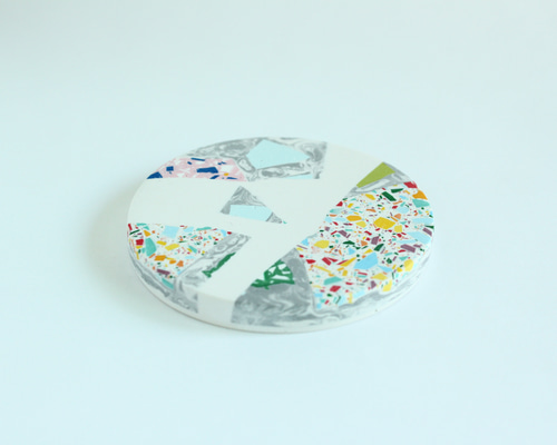 a6e1505f2320189dcb7ca3e441fbdc