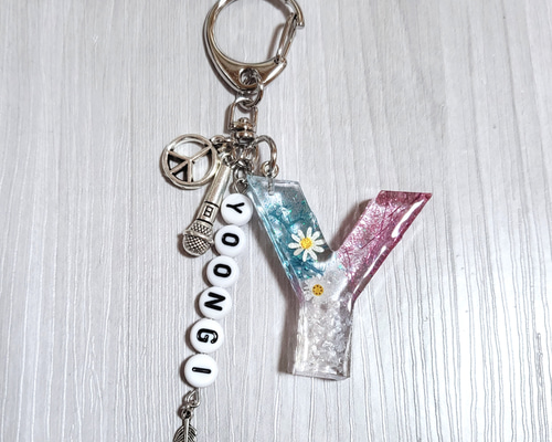 9ec208d12f49df66c54a7f6a760481