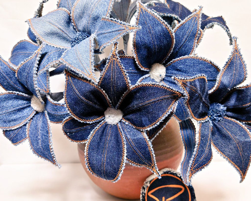 カサブランカ ページ 01996d8a60312bb7b4474382afc8a2