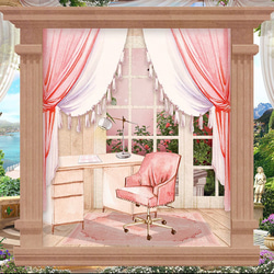 ☆人物☆装飾☆にゃあちゃんの文具屋さん☆いっぱいセット 194847e2aaffb19b8cac196c99c099