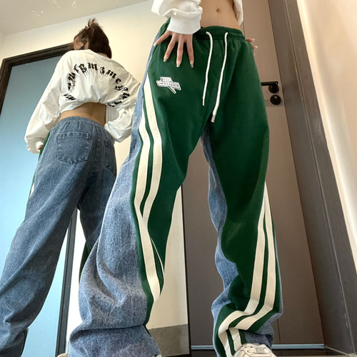 DIESEL スウェット 異素材ミックス メッシュ ☆未使用品☆DIESELディーゼル ブラック黒 M〜Lサイズ メッシュ