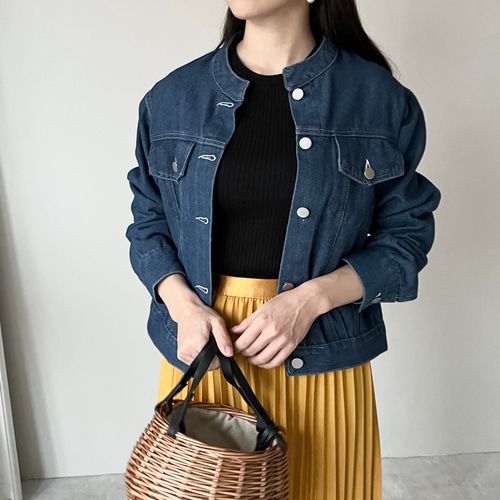 希少⭐︎ DOLCE&GABBANA シルク フラワー ノーカラージャケット 38 楽天市場】開襟シャツ / CUBE SUGAR インド 綿レーヨン アロハ柄