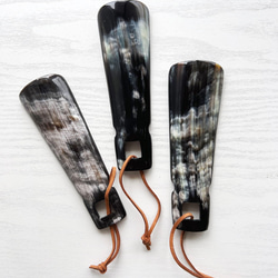 水牛の角 Amazon.co.jp: かっさ棒 水牛の角 天然 ツボ押し 美顔