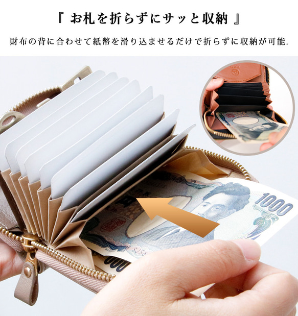  第11張的照片