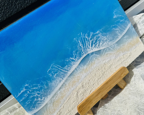 fcc54138f334c4ba27a0e007dc2ddf