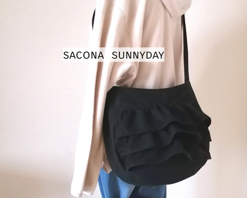 52a6221a7317812aadf1076d125594