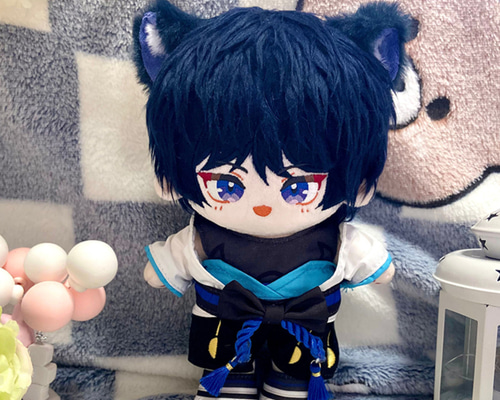 c68657e77f825484d526039738f57f