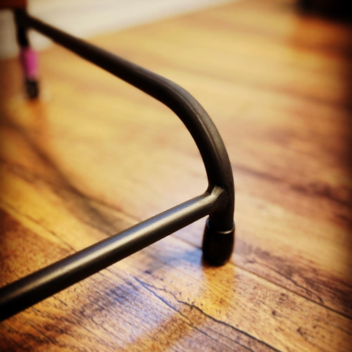 シューズラック 下駄箱 靴収納 ディスプレーラック オープンラック