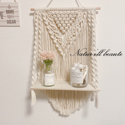 １６５流木風インテリア装飾♥重さ１•７kg高さ５０センチ 五月人形 コンパクト おしゃれ 兜 かわいい シンプル てづくり