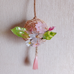 a8d6490c8558aeb00caf816dcb23c6