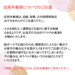 ピンクの胡蝶蘭と桜とカスミソウの髪飾り　結婚式、成人式、卒業式などのお着物に合わせて♪ 7枚目の画像